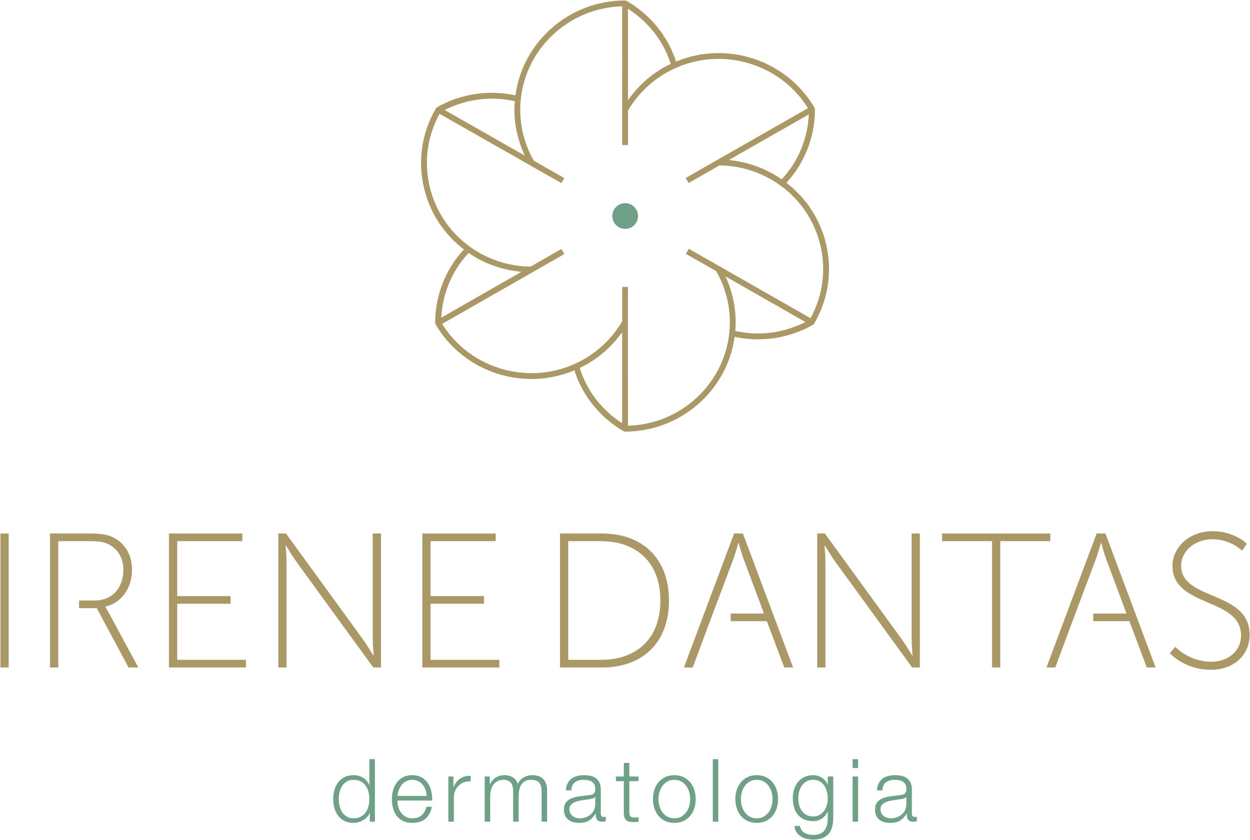 Irene Dantas Dermatologia