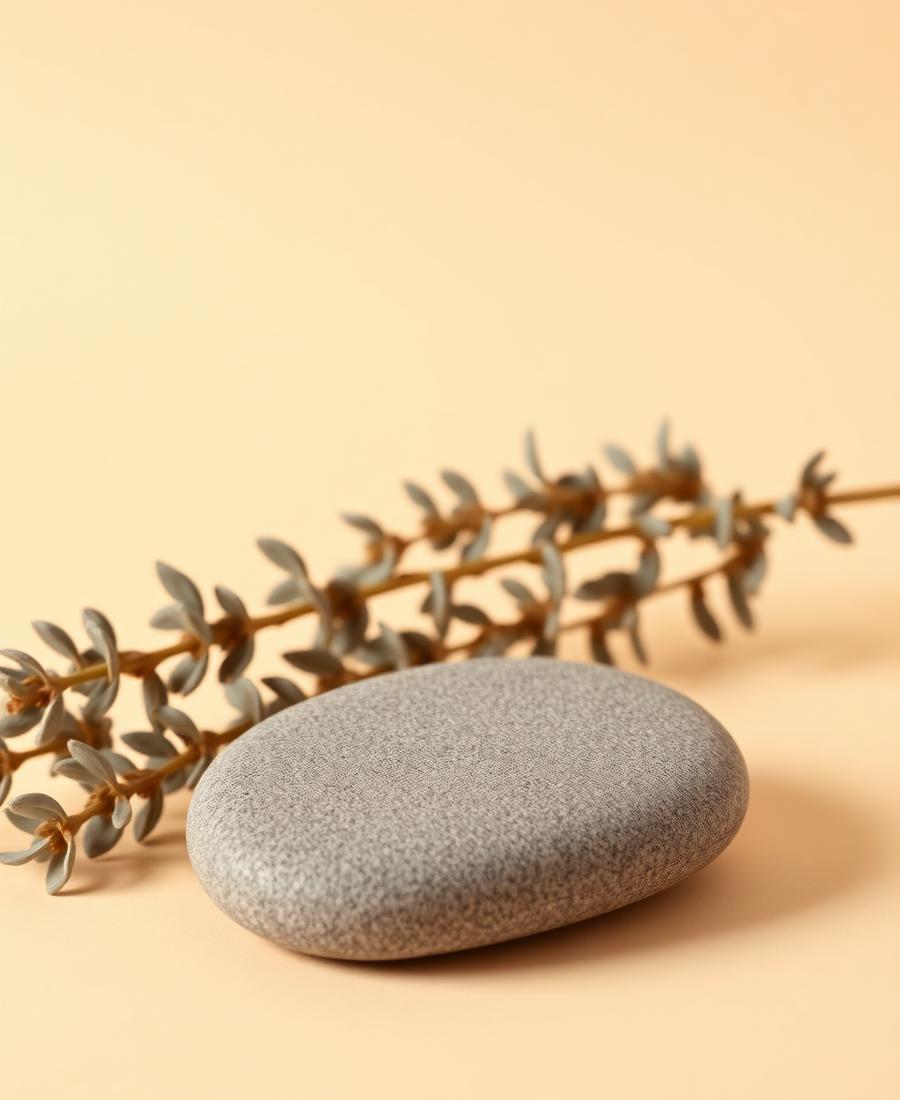 Contorno corporal